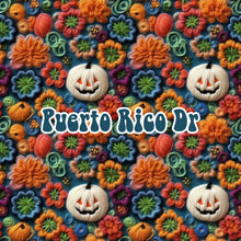 Cargar imagen en el visor de la galería, AI Files Falloween