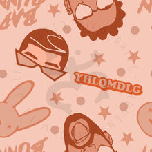 Load image into Gallery viewer, Seamless Files