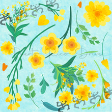 Load image into Gallery viewer, Seamless Files