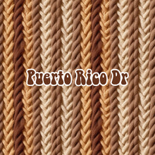 Cargar imagen en el visor de la galería, AI Faux Texture Prints