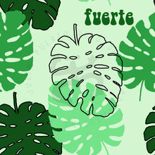 Load image into Gallery viewer, Seamless Files