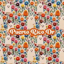 Cargar imagen en el visor de la galería, AI Files Falloween