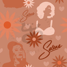 Load image into Gallery viewer, Seamless Files