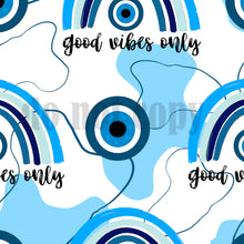 Load image into Gallery viewer, Seamless Files