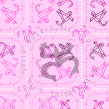 Load image into Gallery viewer, Seamless Files