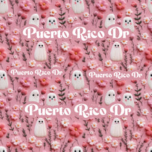 Cargar imagen en el visor de la galería, AI Files Falloween