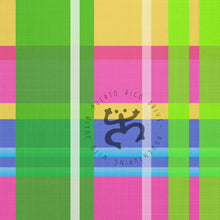 Load image into Gallery viewer, Seamless Files