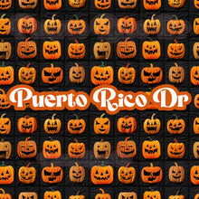 Cargar imagen en el visor de la galería, AI Files Falloween