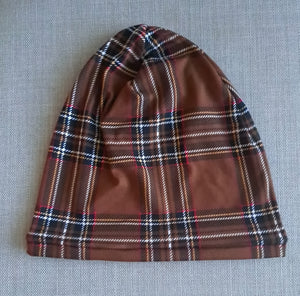 Toddler Slouchy Beanies