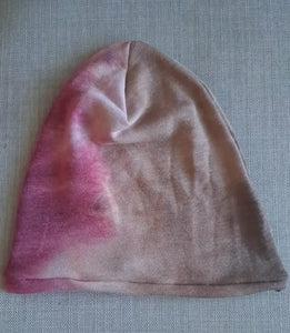 Toddler Slouchy Beanies